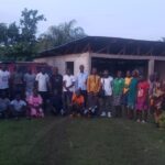 CLTI GROUP IMG